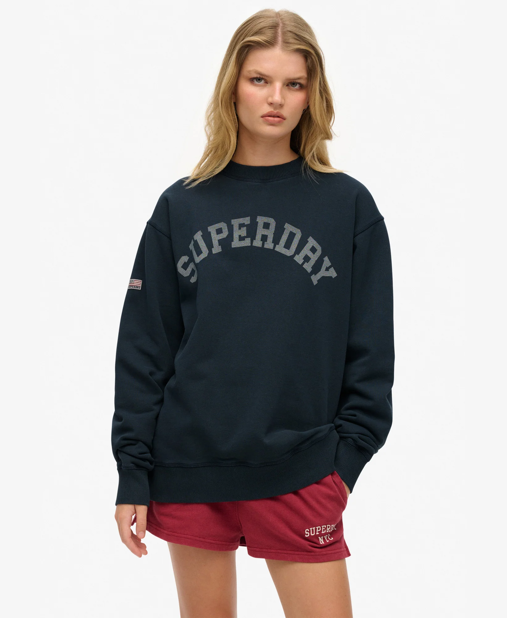 Women's Tops