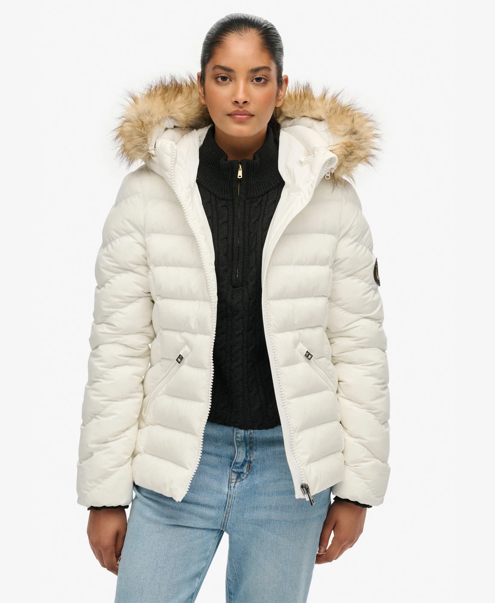End Of Season Sale