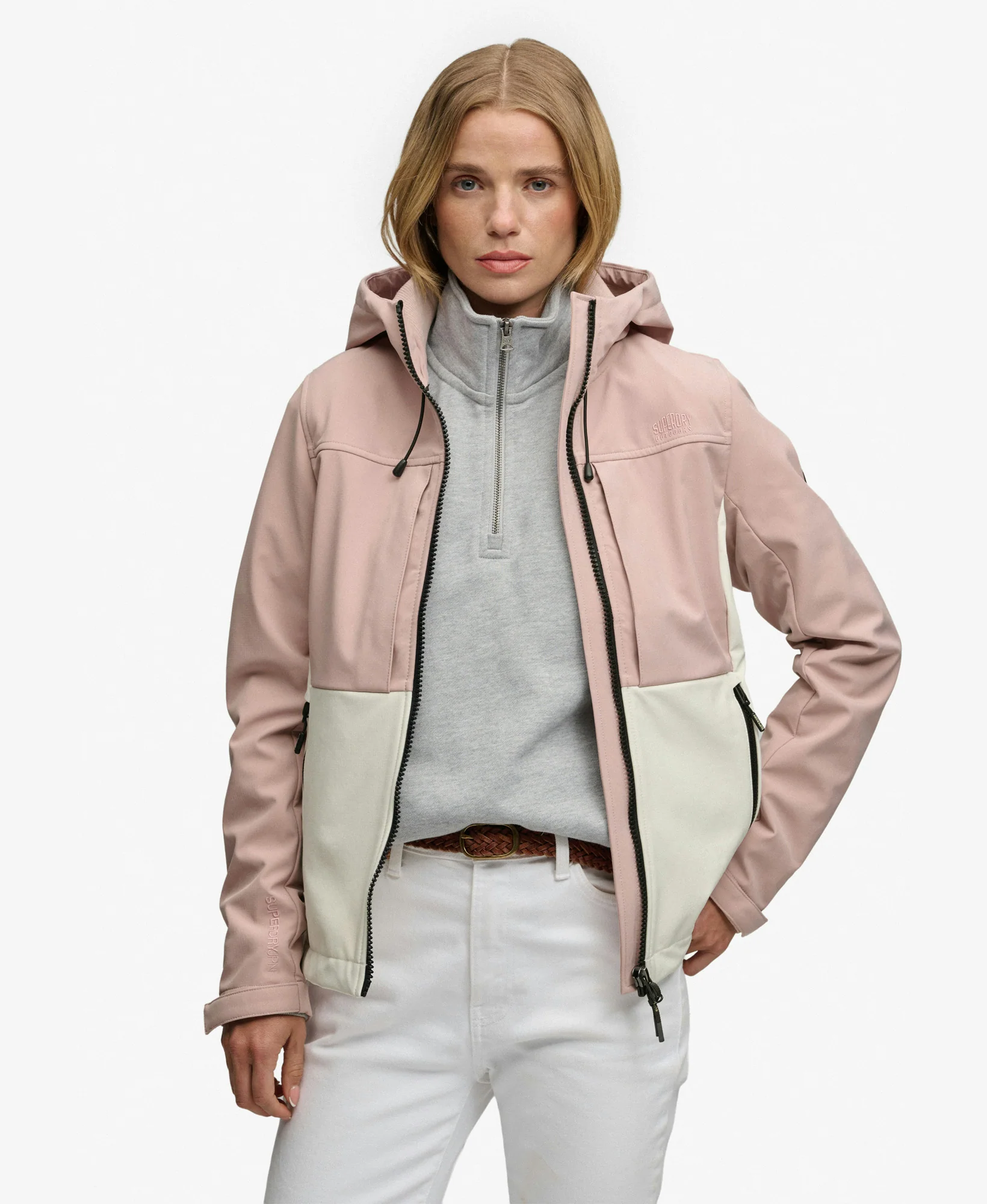 Women's New Arrivals