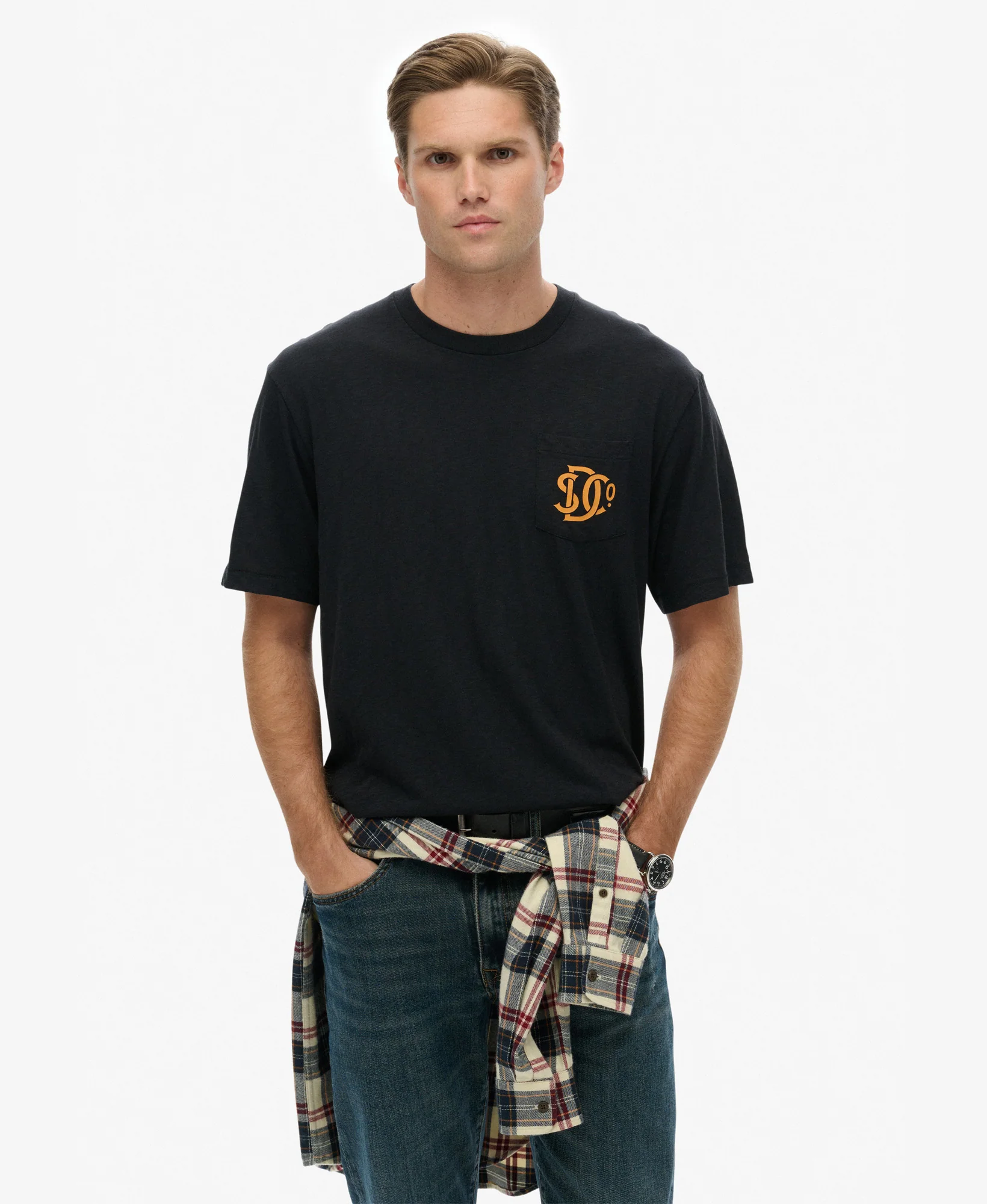 All Tops