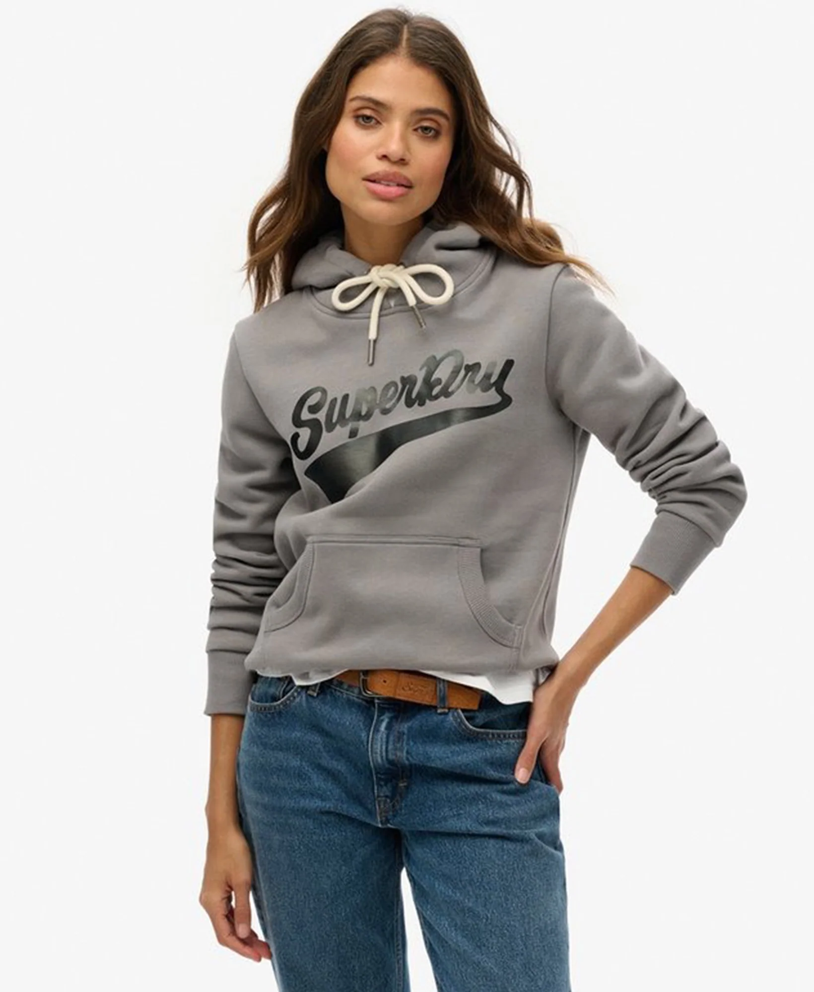 Afterpay Sale | 20 - 50% Off Everything